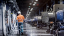 Metso Outotec поставит оборудование по рудоподготовке для ТОФ