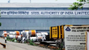 Индийская государственная металлургическая компания SAIL увеличила производство и продажи