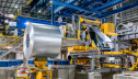 US Steel завершила поглощение Big River Steel и ждет значительного роста прибыли