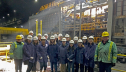 ArcelorMittal завершила сделку по продаже американского дивизиона Cleveland-Cliffs