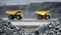 Остановлена добыча коксующегося угля на австралийской шахте в Квинсленде