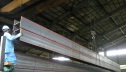 Tokyo Steel оставит цены на февраль без изменений четвертый месяц подряд