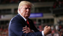 Дональд Трамп расширил перечень облагающегося пошлинами проката стали и алюминия