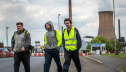 Мутная история с продажей British Steel пошла по второму кругу