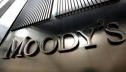 Moody's изменило прогноз по кредитным рейтингам ТМК со «Стабильный» до «Позитивный»