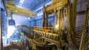Tenova поставит электрическую дуговую печь Consteel® для Nippon Steel Corporation