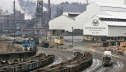 US Steel уверена, что рынок достиг дна, но запускать доменную печь в Кошице на собирается