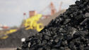 Россия вложит около 6 триллионов рублей в развитие угольной отрасли