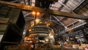ArcelorMittal ������������ �������� ���������������� ����� � �����