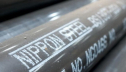 Nippon Steel �������� 10% ���������������� ��������� ����� ��������� ���������� ������ 
