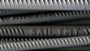 Правительство Индии планирует продать 5% акций госкомпании SAIL