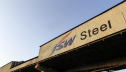 JSW Steel ��������� ������������ ����� � ������� �� 5%