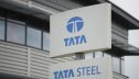 Tata Steel уменьшила в два раза планы по сокращению рабочих мест в Европе