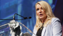 Глава Fortescue сообщила о стабильном спросе на руду в Китае