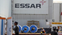 ArcelorMittal и Nippon Steel рефинансируют покупку Essar Steel