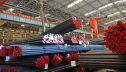 Вьетнам продлил пошлины на импорт стальной заготовки, прутка и катанки до 2023 года