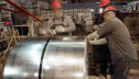 US Steel выкупила оставшиеся 50% акций в USS-POSCO Industries