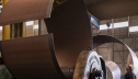 ArcelorMittal столкнулась с резким падением спроса на сталь в США