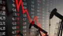 Падающие цены на нефть потянули за собой цены на сталь и руду