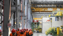 ArcelorMittal получила кредитную линию в 3 миллиарда долларов