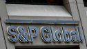 S&P Global Ratings изменило прогноз по рейтингу ММК на «стабильный»
