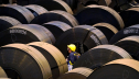 Tokyo Steel оставила цены на май без изменений