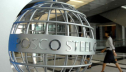 POSCO сообщает о 41% -ном снижении прибыли в первом квартале, поскольку вирус ограничивает спрос на сталь