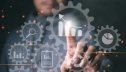 «Северсталь» внедряет платформу SAP S/4HANA в рамках цифровой трансформации компании