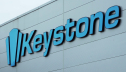 Keystone Group перезапускает свои заводы в Великобритании