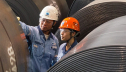 Третий производитель стали в мире Nippon Steel останавливает 10% мощностей