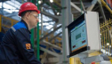ТМК построит систему интегрированного планирования на базе SAP