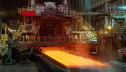 Nippon Steel ускорит зарытие доменного производства после ухудшения прогноза по спросу на сталь
