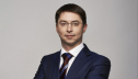 Назначен заместитель генерального директора по финансам и экономике Металлоинвеста