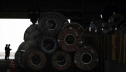 Tokyo Steel повысит цены на металлопродукцию на июль из-за роста спроса со стороны Китая