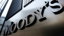 Moody's меняет прогноз EVRAZ на «стабильный» и подтверждает его кредитные рейтинги