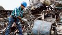 Emirates Steel ������� � ��������� ������� ���� ���������� � ��� �� ������� �����
