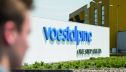 Выручка группы Voestalpine упала в 2019/20 финансовом году на 6,2%
