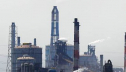 Nippon Steel ��������� �������� ���� � ����� �� ���������
