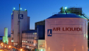 Группа НЛМК и Air Liquide расширяют сотрудничество в производстве технических газов 