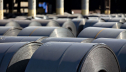 US Steel заявила о неожиданно высоком спросе на сталь в США