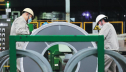 Чистая прибыль Baosteel упала почти на 40% из-за коронавируса и роста цен на железную руду