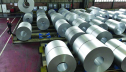 Nippon Steel повысила цены на лист на 47 долларов за тонну 
