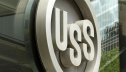 US Steel ожидает, что доменная печь Gary Works будет простаивать до 2020 года