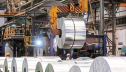 Tokyo Steel поднимет цены на продукцию в октябре на 2,2% -3,4%