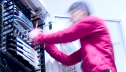 ТМК совершенствует процесс продаж с помощью новых цифровых продуктов SAP