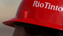 Rio Tinto будет развивать бондовые зоны для смешивания железной руды в порту Далянь