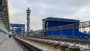Коксовые батареи наращивают производство сырья для российских металлургов