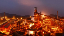 Tata Steel впервые продала металлопродукцию на экспорт с использованием блокчейна