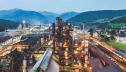 ����������� voestalpine ������������� 2-� �������� ���� � ��������