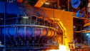 Worldsteel: ������������ ����� � ��� �� 2020 ��� ������� �� 1,5%